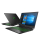 HP Pavilion Gaming Ryzen 5/8GB/512+1TB/W10x GTX1650Ti - 602861 - zdjęcie